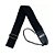 Correia Fita MXT NY-01P 0.8 a 1.45M Preto - Imagem 1