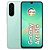 Smartphone Samsung Galaxy A26 5G 8/256GB Verde - Imagem 1