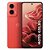 Smartphone Motorola G35 XT-2433-2 5G 4/256GB Coral - Imagem 1