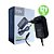 Fonte Chaveada Good Power 12V 2A Centro Positivo - Imagem 1