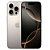 Iphone 16 Pro Apple 512GB Titanio Natural - Imagem 1