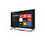 Smart Tv Aoc 32S5045/78G LED HD Roku 32" - Imagem 1