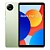 Tablet Xiaomi Redmi Pad SE 8.7" 4GB/64GB Aurora Green - Imagem 2