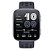 Smartwatch Amazfit  Bip 6 A2435 Preto - Imagem 1