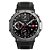 Smartwatch Amazfit T-Rex 3 A2323 Preto - Imagem 1