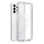 Capa Smartphone A72 Super Cristal - Imagem 1