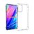 Capa Smartphone A52 Super Cristal - Imagem 1