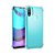 Capa Smartphone E20 Super Cristal - Imagem 1