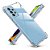 Capa Smartphone A53 Super Cristal - Imagem 1