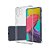 Capa Smartphone M53 Super Cristal - Imagem 1