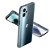 Capa Smartphone G54 Super Cristal - Imagem 1