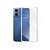 Capa Smartphone Moto G24 Super Cristal - Imagem 1