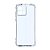 Capa Smartphone Moto G84 Super Cristal - Imagem 1
