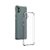 Capa Smartphone A06 Super Cristal - Imagem 1