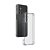 Capa Smartphone A16 Super Cristal - Imagem 1