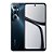 Smartphone Realme C65 8GB/256GB Starlight Black - Imagem 1