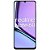 Smartphone Realme Note 60 4GB/128GB Marble Balck - Imagem 2