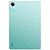 Tablet Xiaomi Redmi Pad SE 11" 4GB/128GB Mint Green - Imagem 2