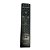 Controle Remoto TV Lg Lelong LE-7416 - Imagem 1