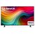 Smart Tv Lg Nanocel 55NANO80TSA 55" 4K - Imagem 1