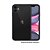 Iphone 11 128GB Apple Preto Seminovo 75% (FI) - Imagem 1