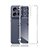 Capa Smartphone G15 Super Cristal - Imagem 1