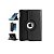 Capa Ipad 10 10,9" Preto - Imagem 1