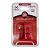 Bateria Telefone sem Fio Mox MO-U120 2,4V 600mAh - Imagem 1
