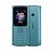 Celular Nokia 110 Dual Sim 4G Azul - Imagem 1