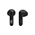 Fone Ouvido JBL Tune Flex Bluetooth Preto - Imagem 1