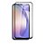 Película Smartphone A56 Nanoglass - Imagem 1