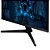 Monitor Gamer Samsung LF27T350FHLMZD 27" FHD - Imagem 2