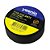 Fita Isolante Yesnio FT-PIS381910M 19mmx10m 10MT - Imagem 1