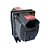 Auto Transformador Forceline 3000VA Slim Fit Bivolt - Imagem 1