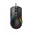 Mouse Gamer Multi Legacy MO399 3600DPI com Fio - Imagem 1