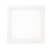 Plafon LED Slim Embutir Kian Quadrada 12W 4.000K Branca Neutra - Imagem 2