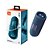 Caixa Som Bluetooth Jbl Flip 7 Azul - Imagem 1