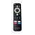 Controle Remoto TV Century Lelong LE-7641 - Imagem 1