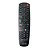 Controle Remoto Receptor Tuning Up  Lelong LE-7139 - Imagem 1