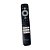 Controle Remoto TV TCL  Lelong LE-7688 - Imagem 1