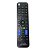 Controle Remoto Receptor Azamerica  Lelong LE-7475 - Imagem 1