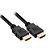Cabo Hdmi Storm CBHM0025 2.0 4K 20MT c/ Filtro - Imagem 1