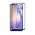 Película Smartphone A26 Nanoglass - Imagem 1