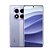 Smartphone Xiaomi Redmi Note 14 Pro 4G 8/256GB Morado Boreal - Imagem 1