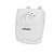 Aquecedor Elétrico Água Versátil Lorenzetti 127V 5500W Branco - Imagem 1