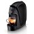 Cafeteira Espresso G4 Luna 3 Corações 127V Preto - Imagem 1