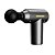Massageador Muscular TZ-24 Cinza - Imagem 2