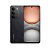 Smartphone Realme C75 RMX3941 8GB/256GB Storm Black - Imagem 1