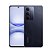 Smartphone Realme C75X 8GB/256GB Oceanic Blue - Imagem 1