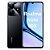 Smartphone Realme Note 60X 4GB/128GB Marble Balck - Imagem 1
